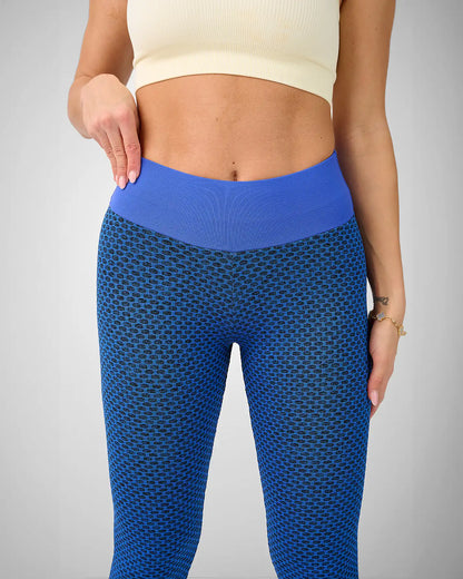 Skyler™ | Anti-Cellulite Leggings