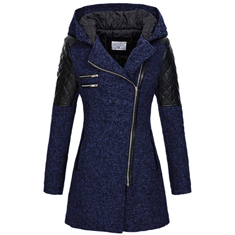 Pia™ | Winterjacke