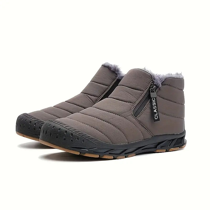 Sofia™ | Damen-Winterschuhe