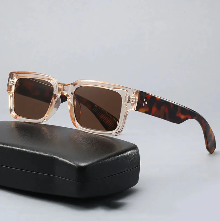 Taranto Retro Shades