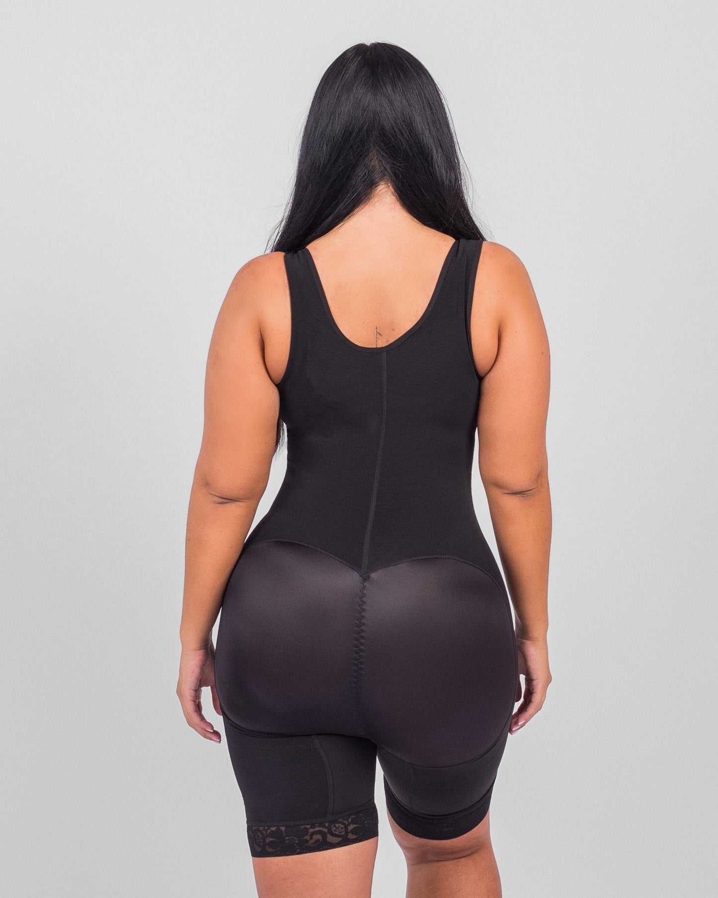 Nikita™ | Postoperative Ganzkörper-Shapewear