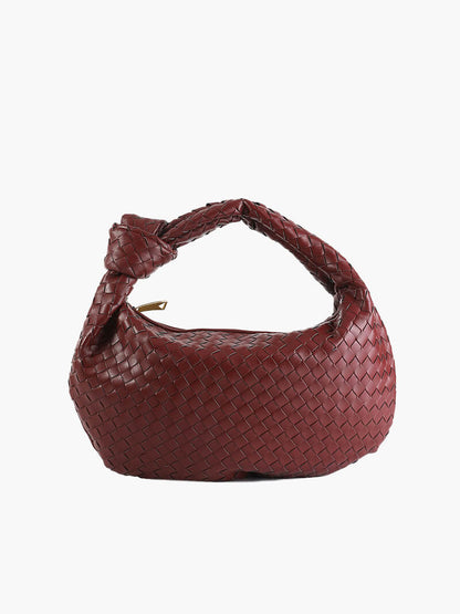 Ailany™ | Mittlere gewebte Tasche