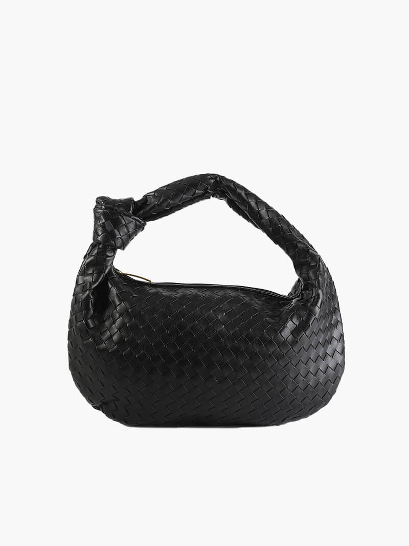 Ailany™ | Mittlere gewebte Tasche