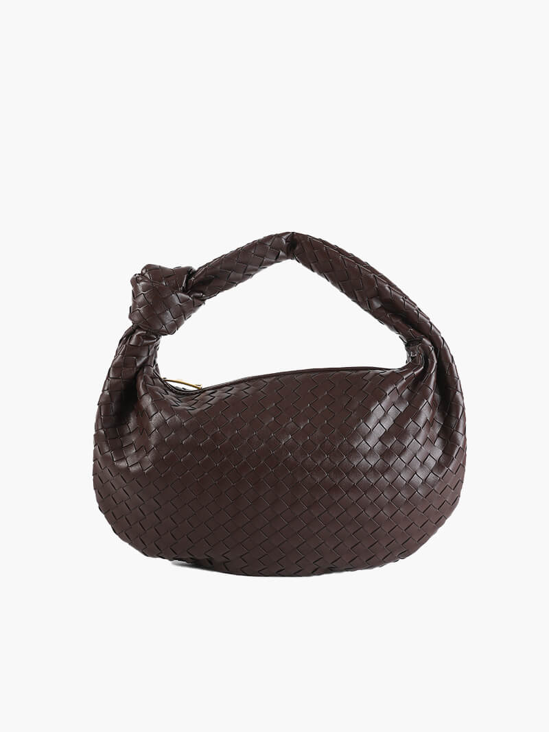 Ailany™ | Mittlere gewebte Tasche