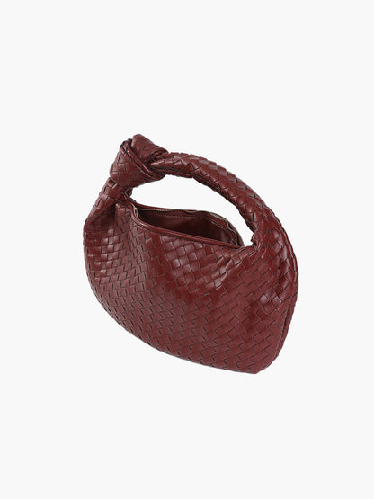 Ailany™ | Mittlere gewebte Tasche